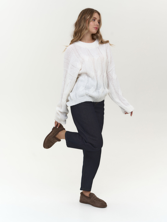 Туфли лоферы Vitto Rossi VS000091753 в интернет-магазине