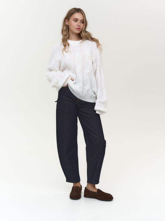 Туфли лоферы Vitto Rossi VS000091755 в интернет-магазине