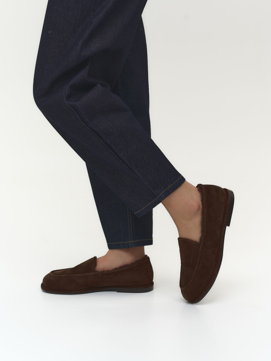 Туфли лоферы Vitto Rossi VS000091755 цена