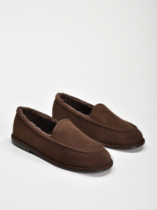 Туфли лоферы Vitto Rossi VS000091755 фото