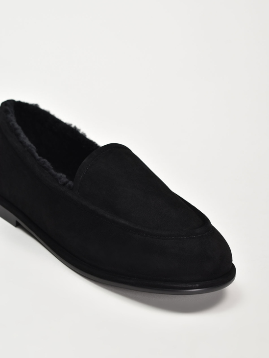 Туфли лоферы Vitto Rossi VS000091756 купить