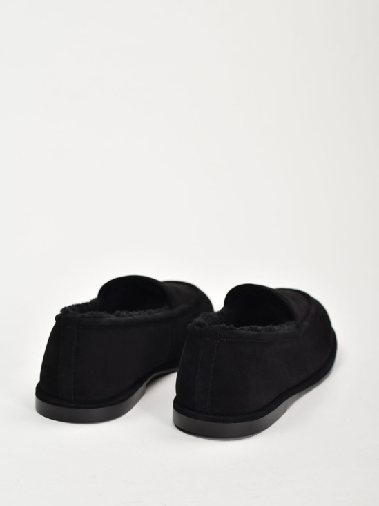 Туфли лоферы Vitto Rossi VS000091756 недорого