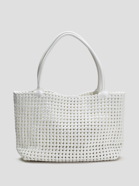 Сумка шоппер Vitto Rossi VS000095470