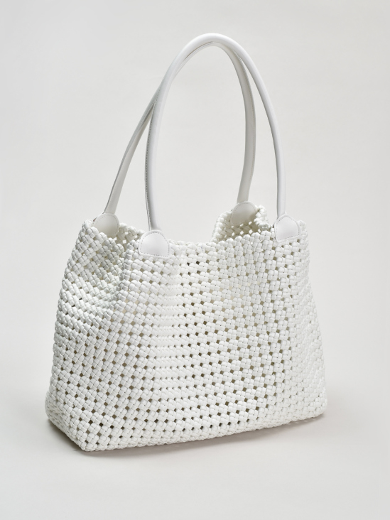 Сумка шоппер Vitto Rossi VS000095470 купити