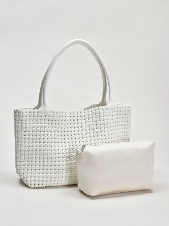 Сумка шоппер Vitto Rossi VS000095470 недорого