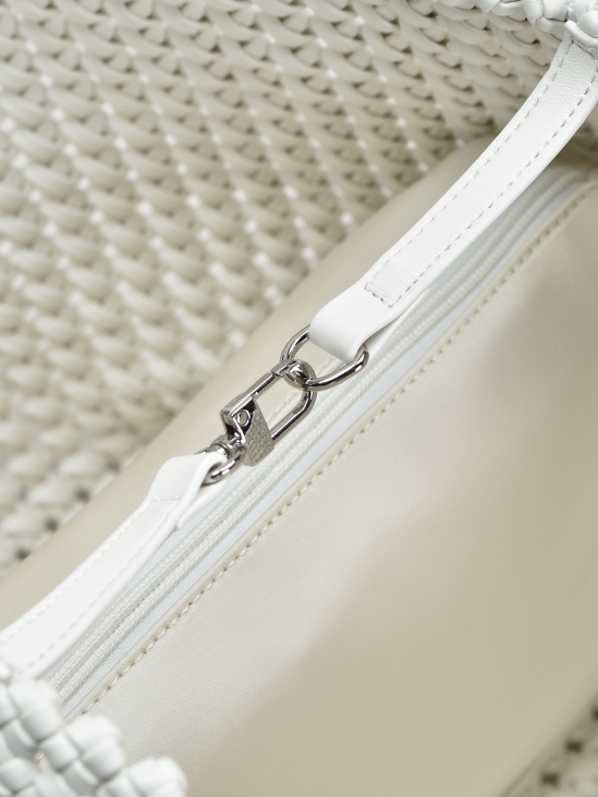 Сумка шоппер Vitto Rossi VS000095470 в Україні