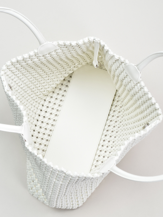 Сумка шоппер Vitto Rossi VS000095470 в інтернет-магазині