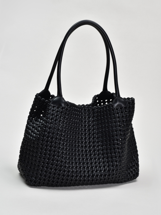 Сумка шоппер Vitto Rossi VS000095471 купити