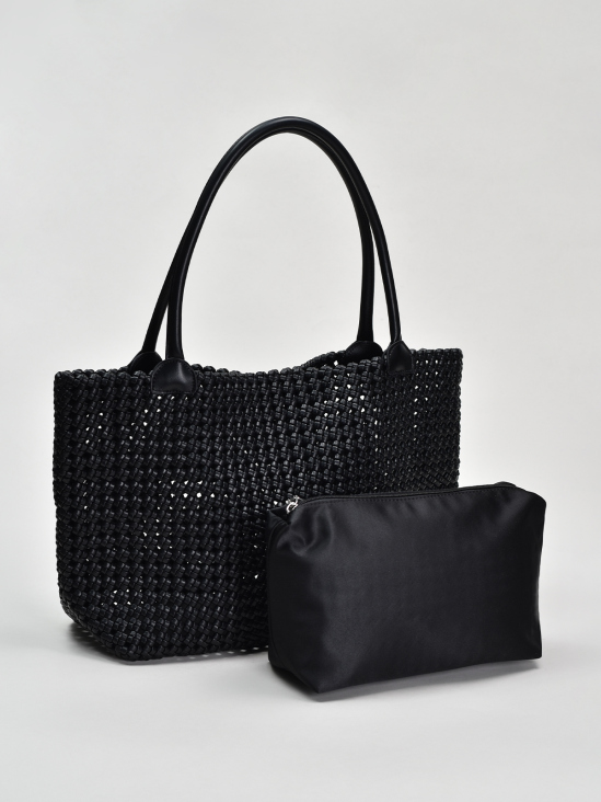 Сумка шоппер Vitto Rossi VS000095471 недорого