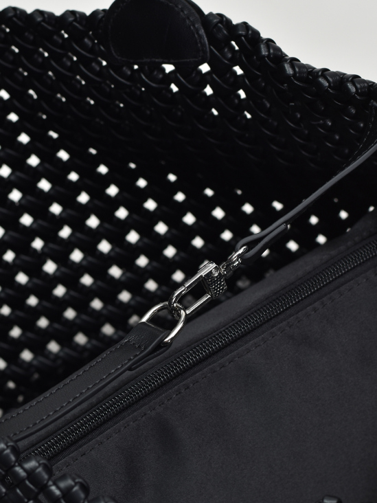 Сумка шоппер Vitto Rossi VS000095471 в Україні