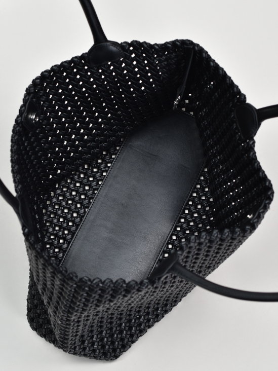 Сумка шоппер Vitto Rossi VS000095471 в інтернет-магазині