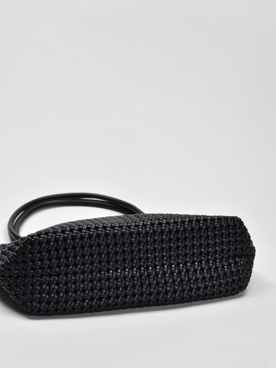 Сумка шоппер Vitto Rossi VS000095471 ціна