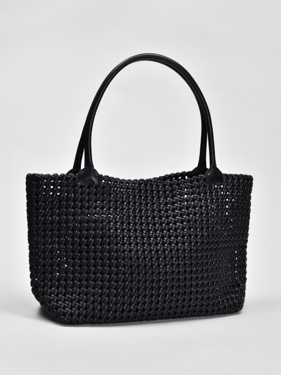 Сумка шоппер Vitto Rossi VS000095471 фото