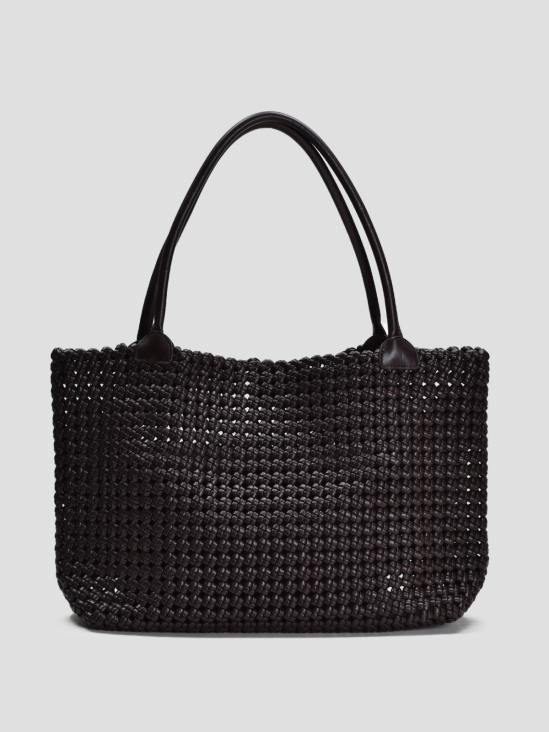 Сумка шоппер Vitto Rossi VS000095472 Сумка шоппер Vitto Rossi VS000095472