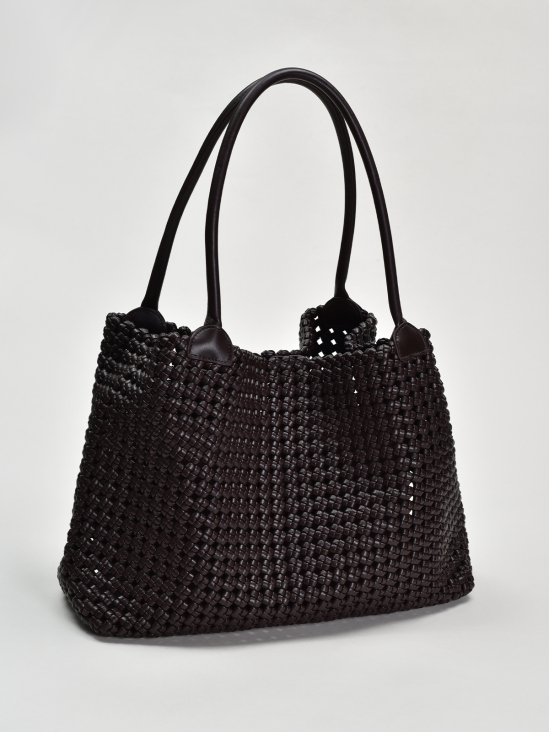 Сумка шоппер Vitto Rossi VS000095472 2 Сумка шоппер Vitto Rossi VS000095472 купити