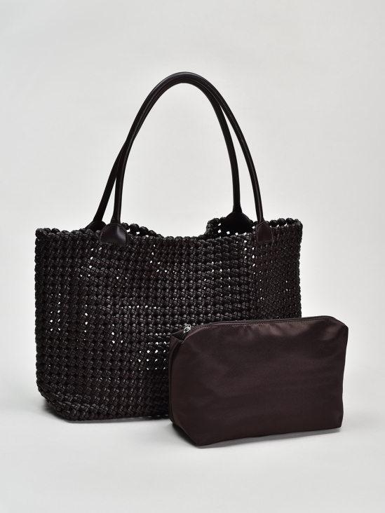 Сумка шоппер Vitto Rossi VS000095472 3 Сумка шоппер Vitto Rossi VS000095472 недорого