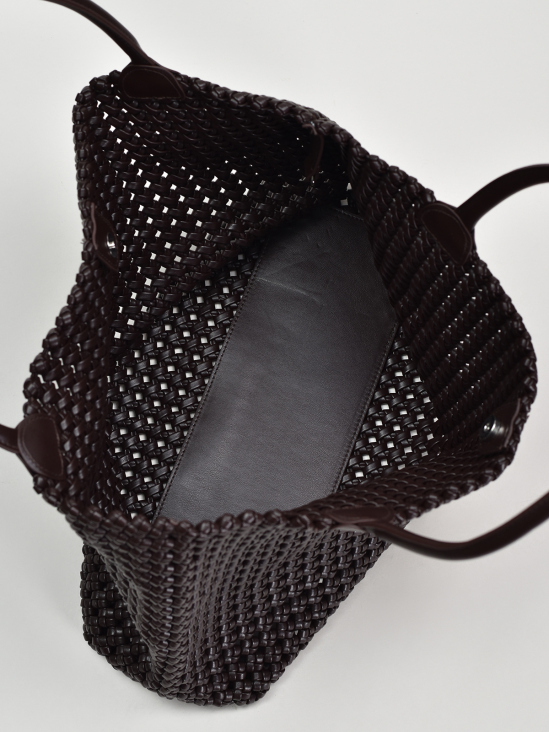 Сумка шоппер Vitto Rossi VS000095472 5 Сумка шоппер Vitto Rossi VS000095472 в інтернет-магазині