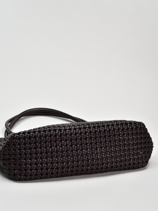 Сумка шоппер Vitto Rossi VS000095472 6 Сумка шоппер Vitto Rossi VS000095472 ціна