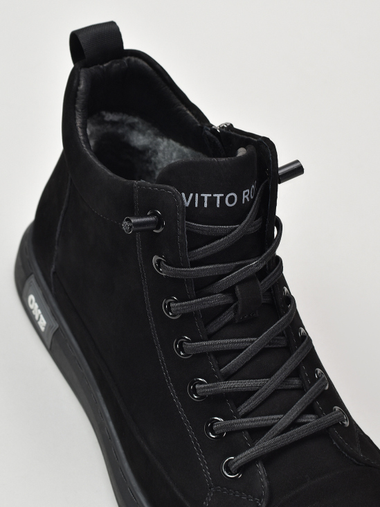Ботинки комфорт Vitto Rossi VS000077214 фото