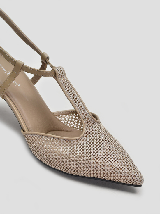 Слингбэки Vitto Rossi VS000093165 купить