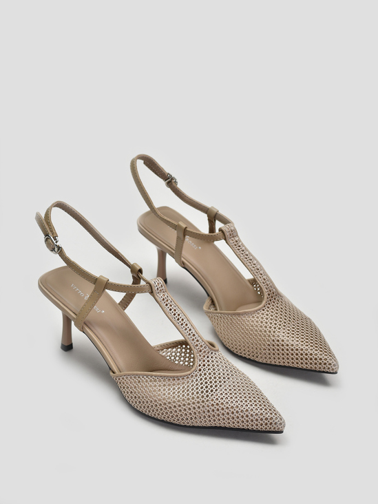 Слингбэки Vitto Rossi VS000093165 в Украине