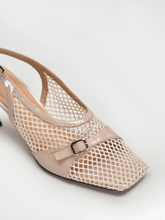 Слингбэки Vitto Rossi VS000093167 купити