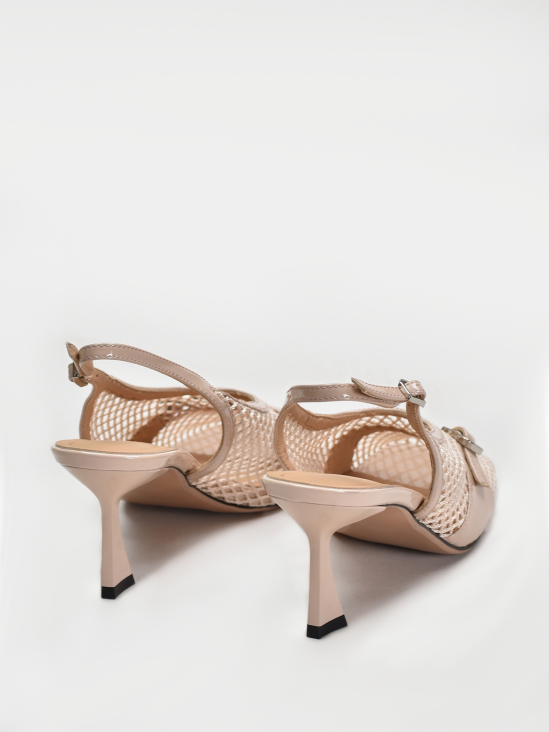 Слингбэки Vitto Rossi VS000093167 недорого