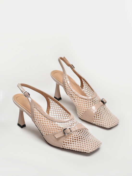 Слингбэки Vitto Rossi VS000093167 в Україні