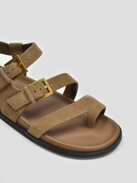 Сандалии Vitto Rossi VS000093169 купить