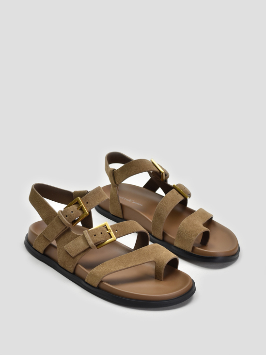 Сандалии Vitto Rossi VS000093169 в Украине