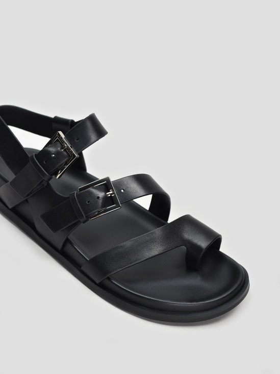 Сандалии Vitto Rossi VS000093170 купить