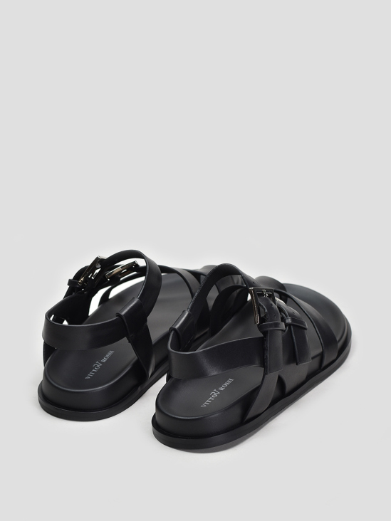 Сандалии Vitto Rossi VS000093170 недорого