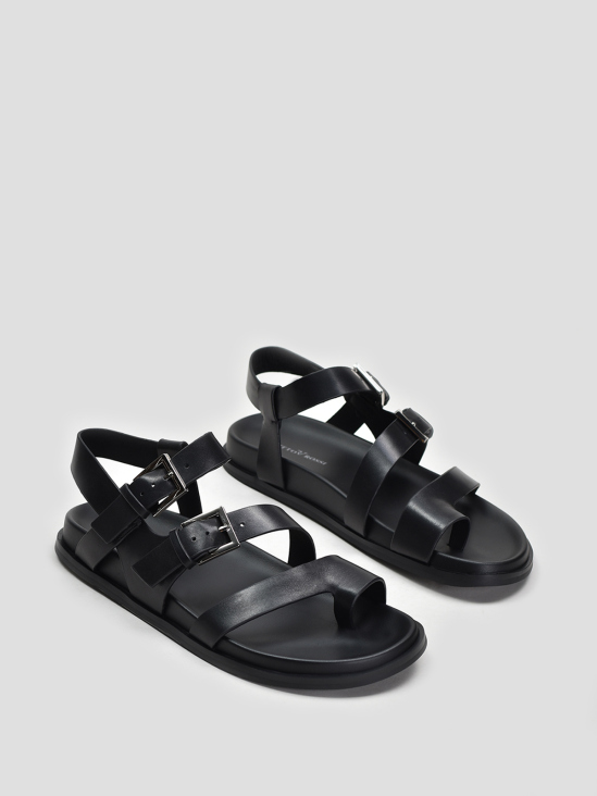 Сандалии Vitto Rossi VS000093170 в Украине