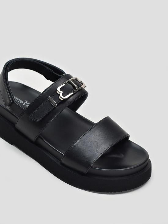 Сандалии Vitto Rossi VS000093171 купить