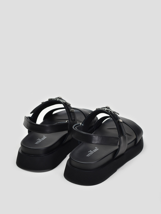 Сандалии Vitto Rossi VS000093171 недорого