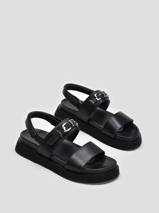 Сандалии Vitto Rossi VS000093171 в Украине