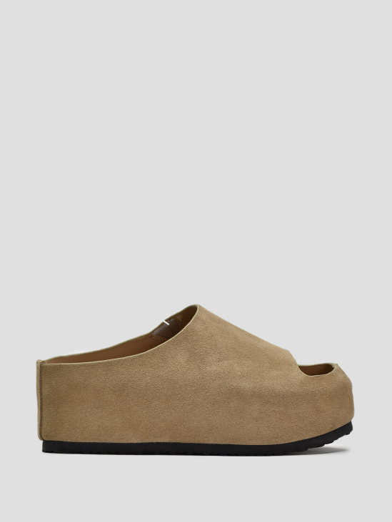 Сабо Vitto Rossi VS000093172 Сабо Vitto Rossi VS000093172