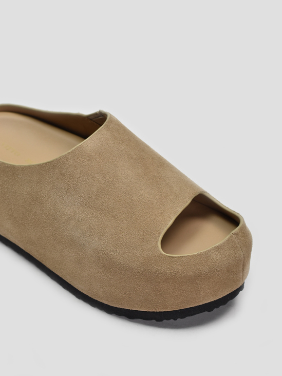 Сабо Vitto Rossi VS000093172 купити