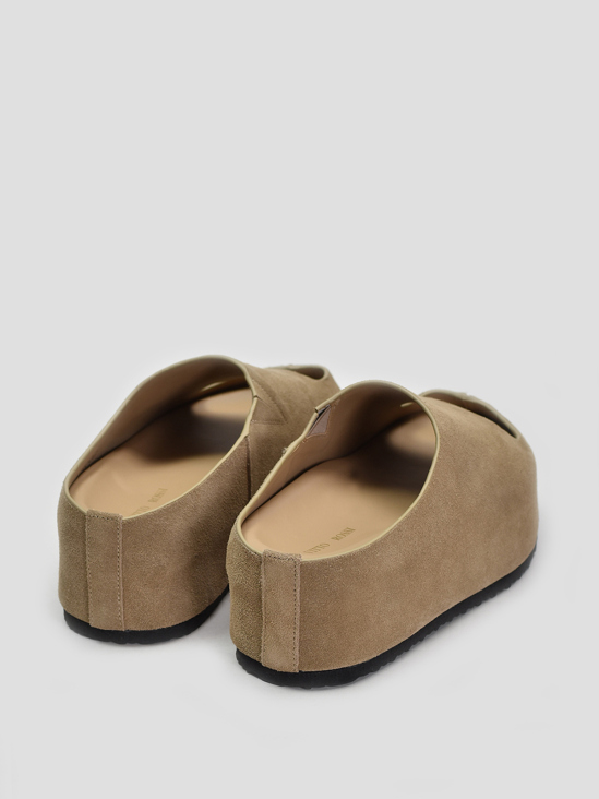 Сабо Vitto Rossi VS000093172 недорого