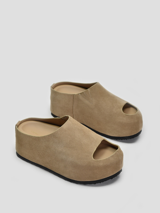 Сабо Vitto Rossi VS000093172 в Україні