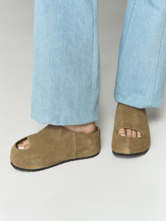 Сабо Vitto Rossi VS000093172 ціна