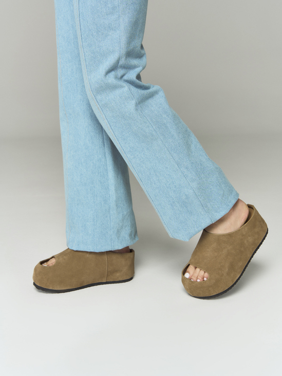 Сабо Vitto Rossi VS000093172 фото