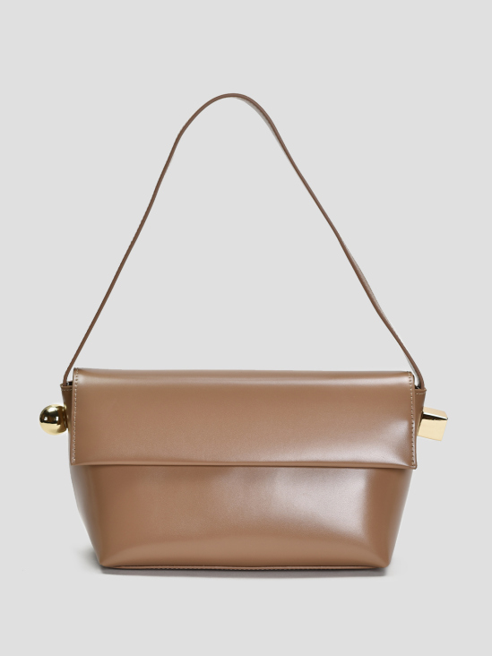 Сумка через плечо Vitto Rossi VS000093678