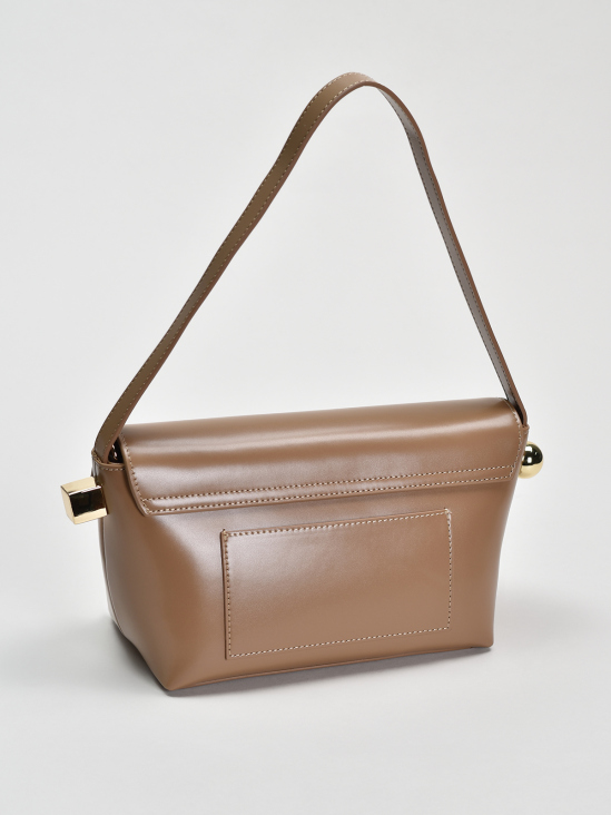 Сумка через плечо Vitto Rossi VS000093678 2 Сумка через плечо Vitto Rossi VS000093678 купить