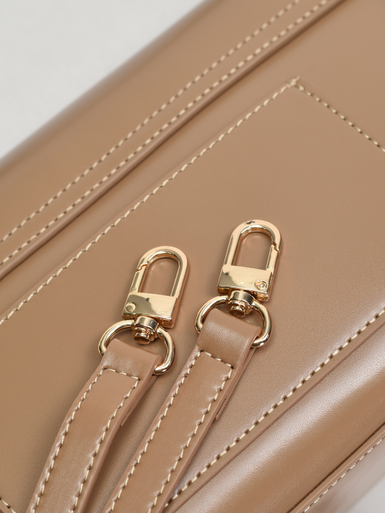 Сумка через плечо Vitto Rossi VS000093678 3 Сумка через плечо Vitto Rossi VS000093678 недорого