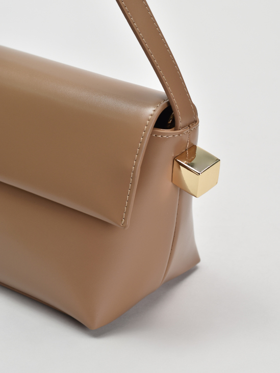 Сумка через плечо Vitto Rossi VS000093678 5 Сумка через плечо Vitto Rossi VS000093678 в интернет-магазине