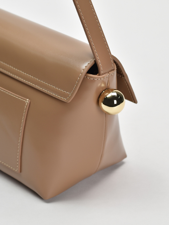 Сумка через плечо Vitto Rossi VS000093678 6 Сумка через плечо Vitto Rossi VS000093678 цена