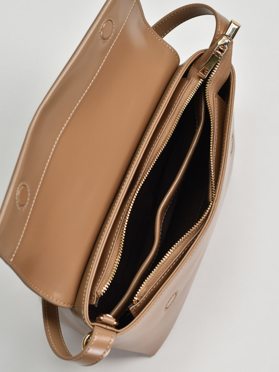 Сумка через плечо Vitto Rossi VS000093678 8 Сумка через плечо Vitto Rossi VS000093678