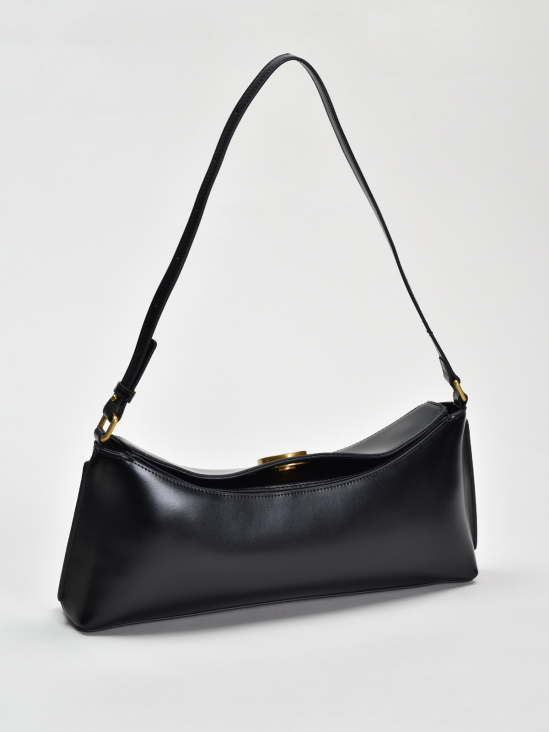 Сумка через плечо Vitto Rossi VS000093679 2 Сумка через плечо Vitto Rossi VS000093679 купить