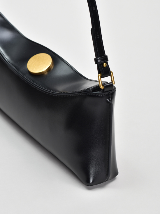 Сумка через плечо Vitto Rossi VS000093679 3 Сумка через плечо Vitto Rossi VS000093679 недорого